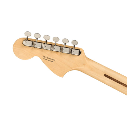 Fender 0114922306 American Performer Stratocaster HSS Electric Guitar