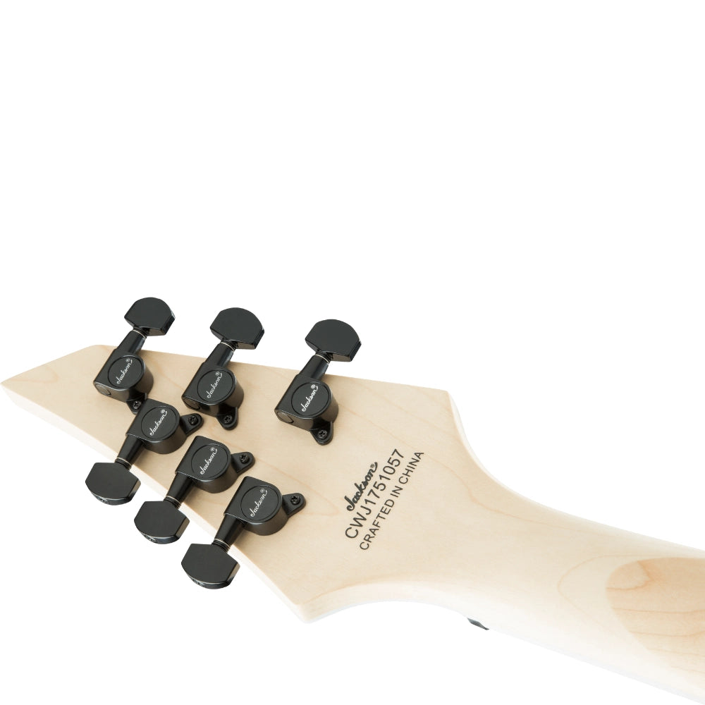 Jackson 2916902568 JS Series Monarkh SC JS22 Electric Guitar