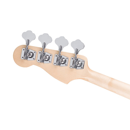 Fender 0379700549 Squier Debut Collection Precision Bass Guitar
