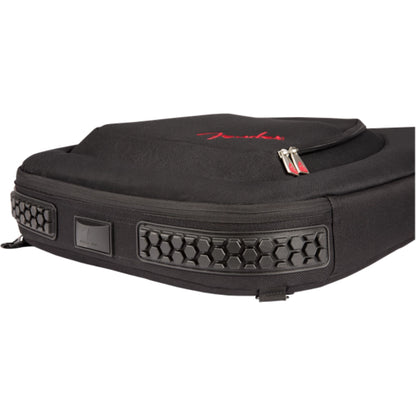 Fender 0991612406 FE1225 Electric Guitar Gig Bag