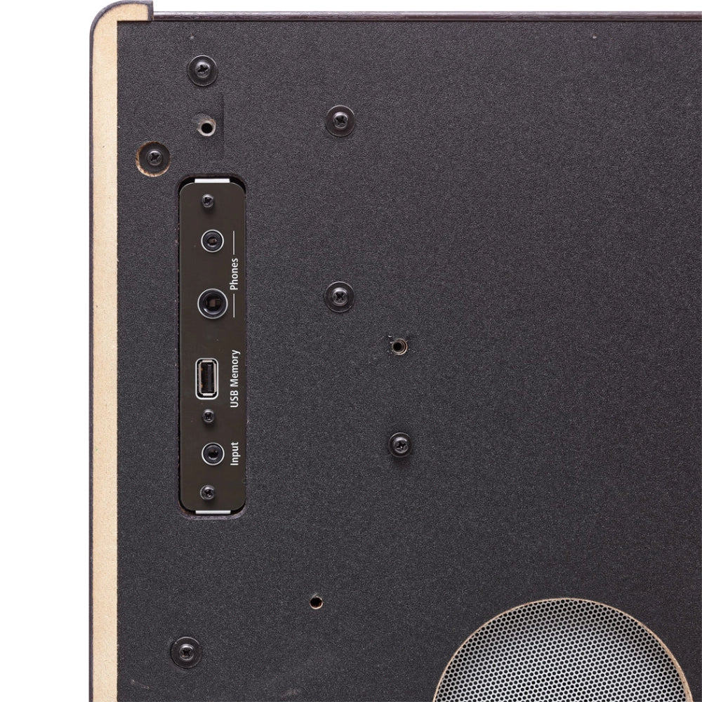 Roland RP701 Digital Piano