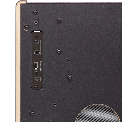 Roland RP701 Digital Piano