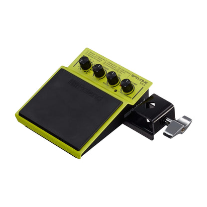 Roland SPD::ONE KICK Percussion Pad