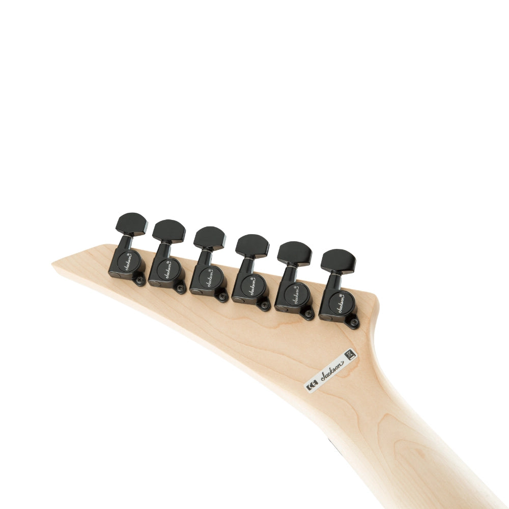 Jackson 2910137572 JS Series Rhoads JS32 Electric Guitar