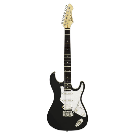 (Coming Soon) Aria 714-STD-Fullerton HSS Electric Guitar