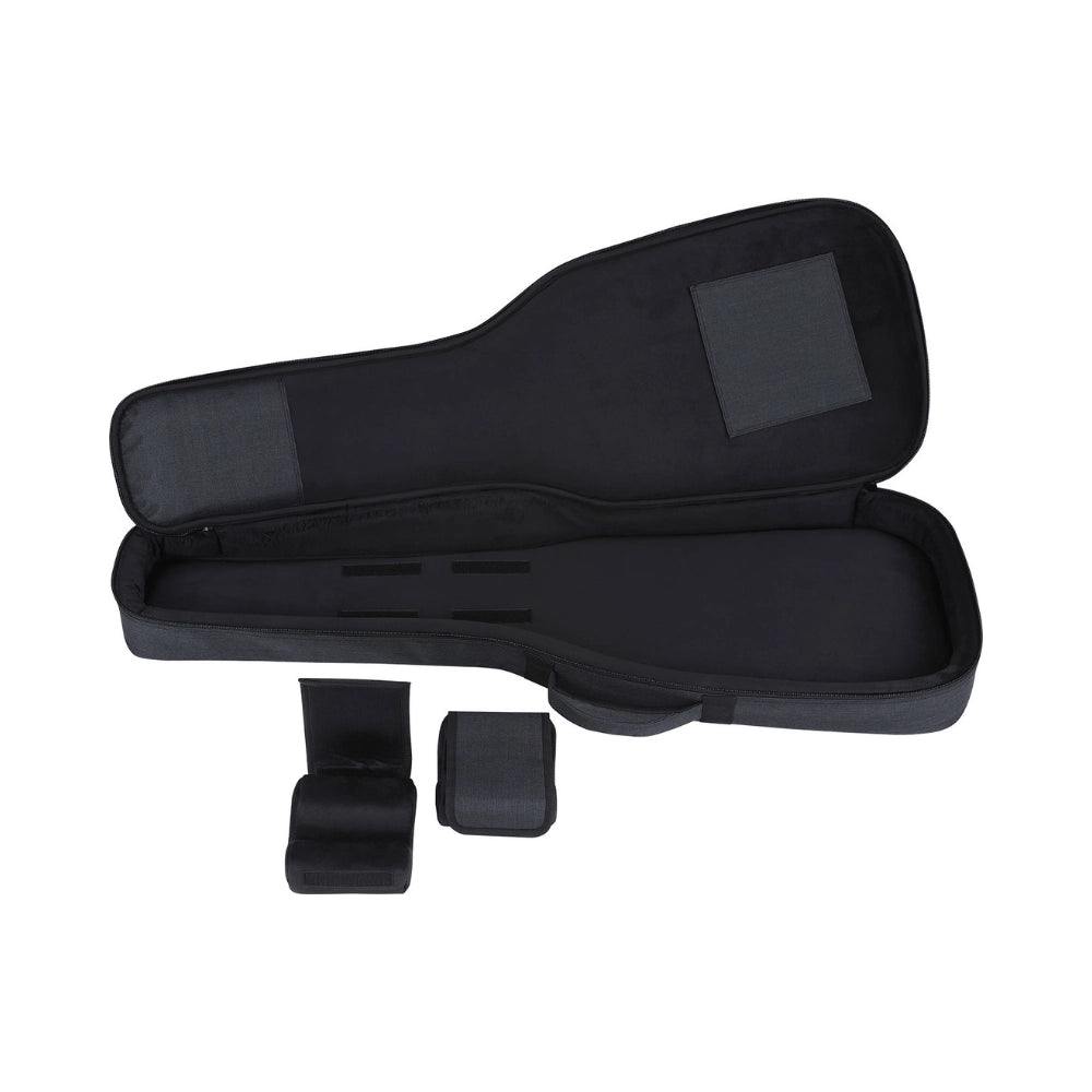 BOSS CB-EG10 Gig Bag