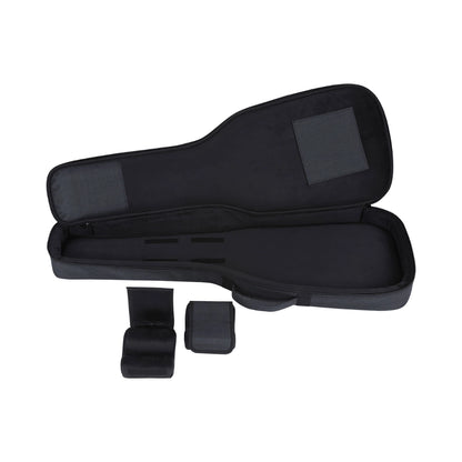 BOSS CB-EG10 Gig Bag
