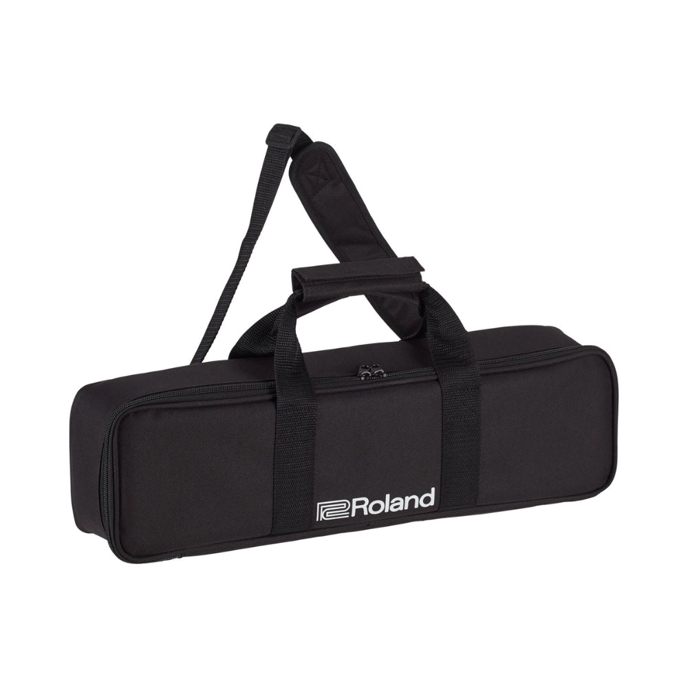 Roland Aerophone GO Digital Wind Instrument