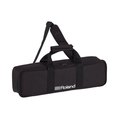 Roland Aerophone GO Digital Wind Instrument