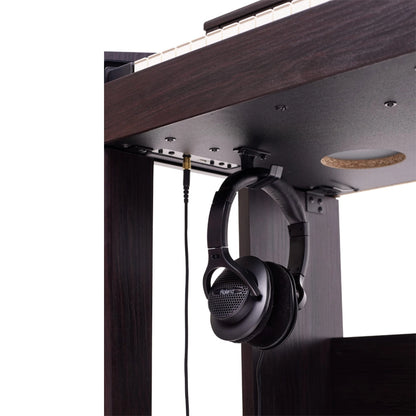 Roland RP701 Digital Piano