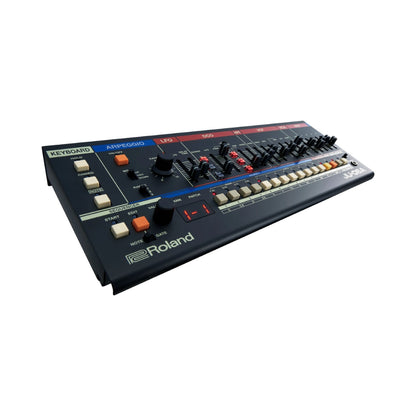 Roland JU-06A Boutique Synthesizer