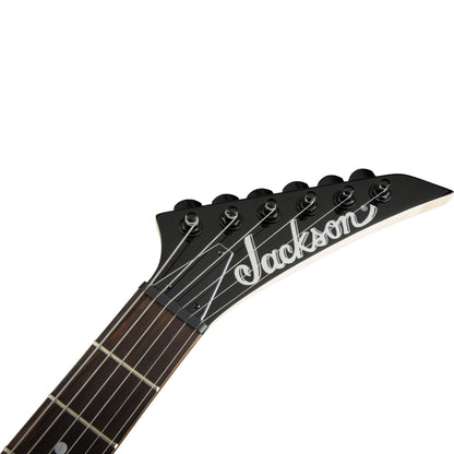 Jackson JS Series Dinky JS12 Electric Guitar (Multiple Colors Available)