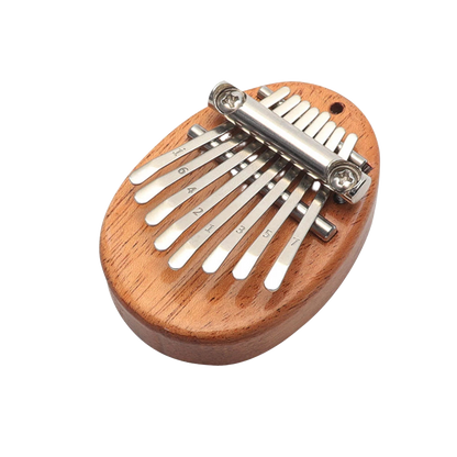 Mini Kalimba