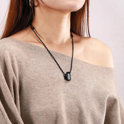 MAONO T1 Mini Wireless Lavalier Microphone