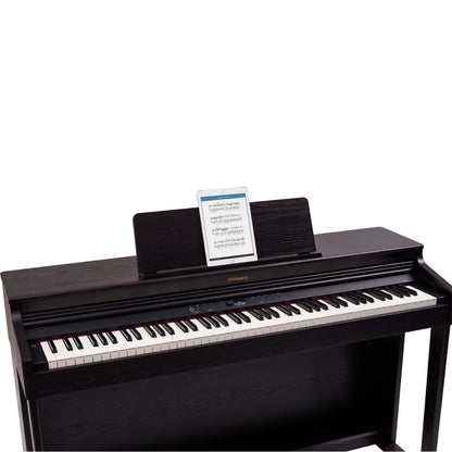 Roland RP701 Digital Piano