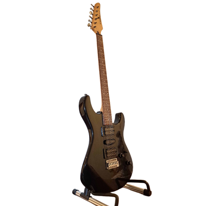 Yamaha EG121 Electric Guitar Beirut Lebanon