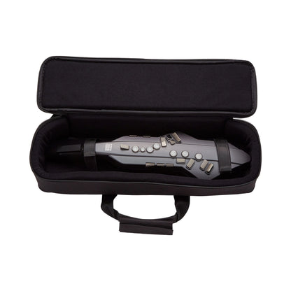 Roland Aerophone GO Digital Wind Instrument