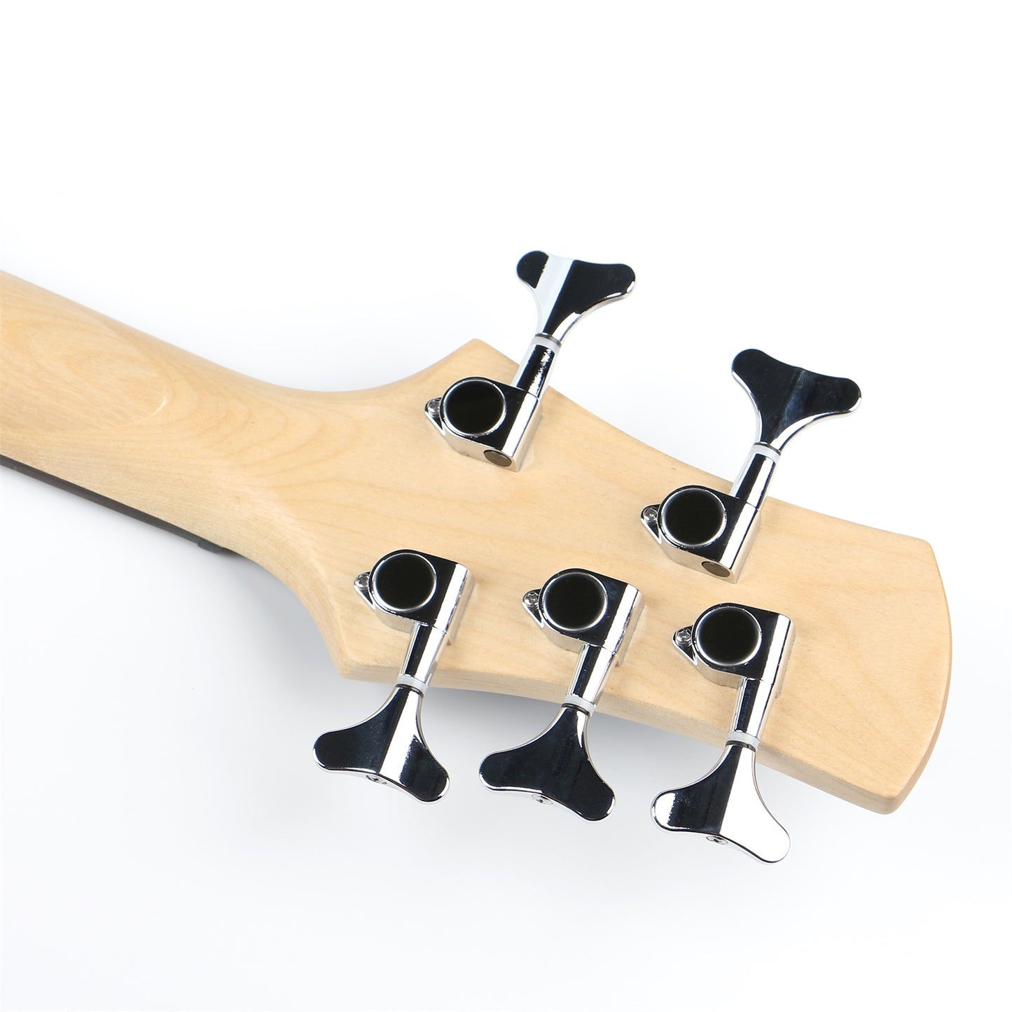 Deviser L-B3-5 Bass (5 Strings)