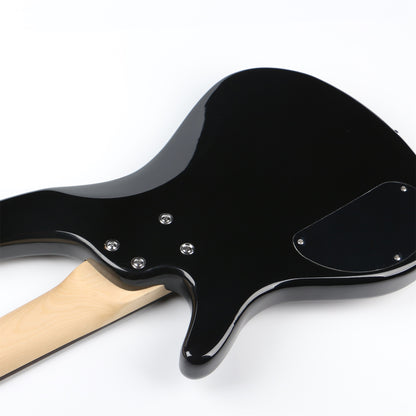 Deviser L-B3-5 Bass (5 Strings)