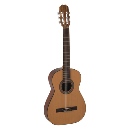 ALVARO No. 10 Spanish Classical Guitar