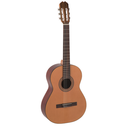 ALVARO No. 20 Spanish Classical Guitar