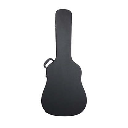 Acoustic guitar hardcase Lebanon