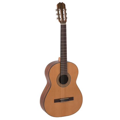 ALVARO No. 25 Spanish Classical Guitar