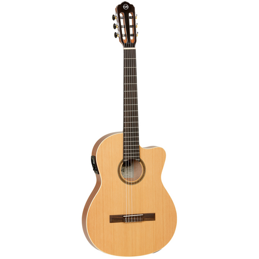 Tanglewood EM DC 2