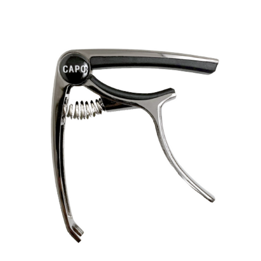 Deviser Capo PG-A07