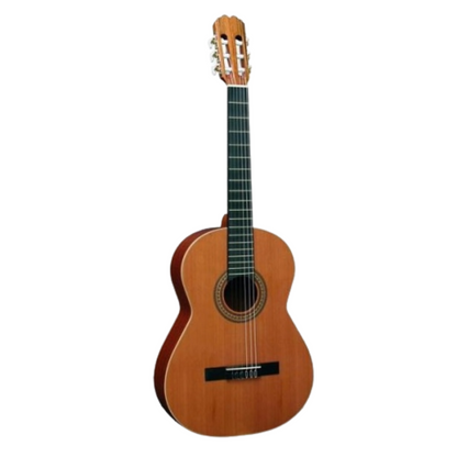 ALVARO nº 40 Spanish Classical Guitar