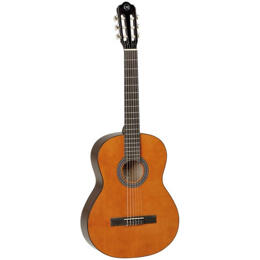 Enredo Madera C3 Classical Guitar