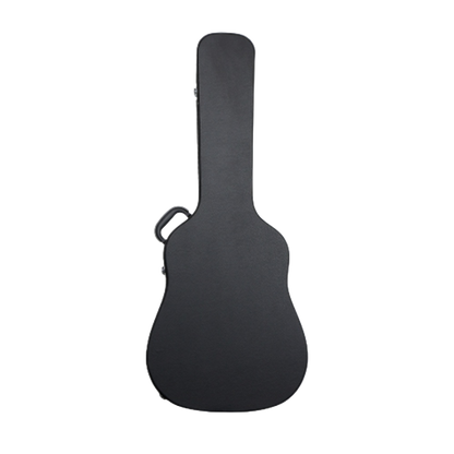 Acoustic guitar hardcase Lebanon