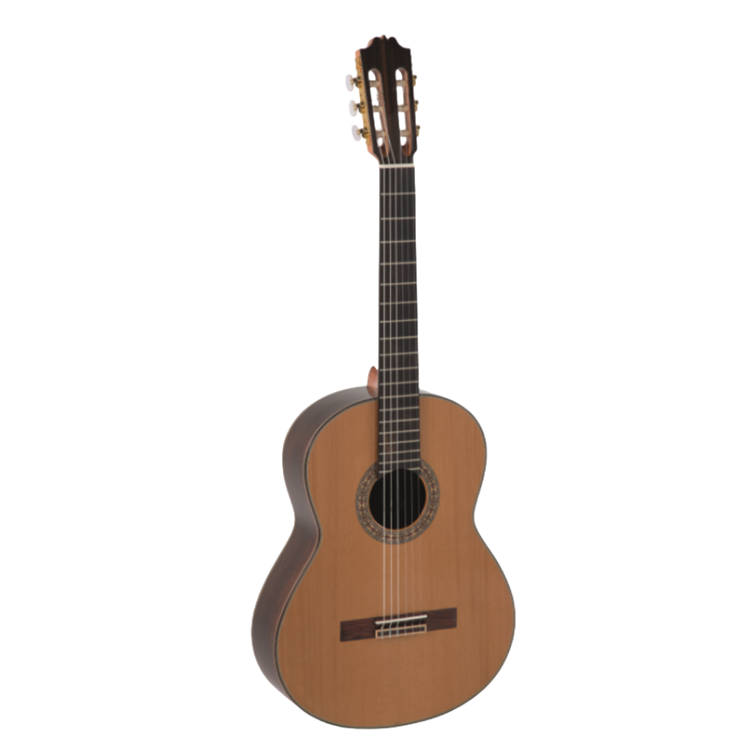 ALVARO L-290 Spanish Classical Guitar