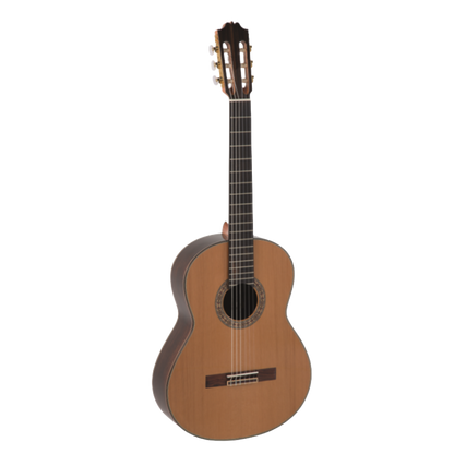 ALVARO L-290 Spanish Classical Guitar