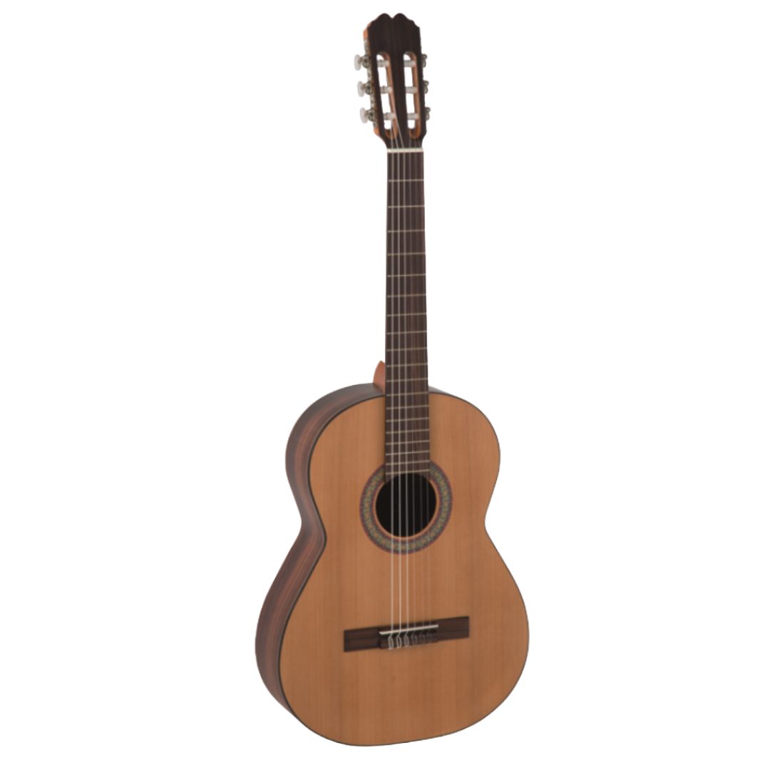 Alvaro L-40 Spanish Classical Guitar