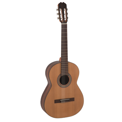 Alvaro L-40 Spanish Classical Guitar