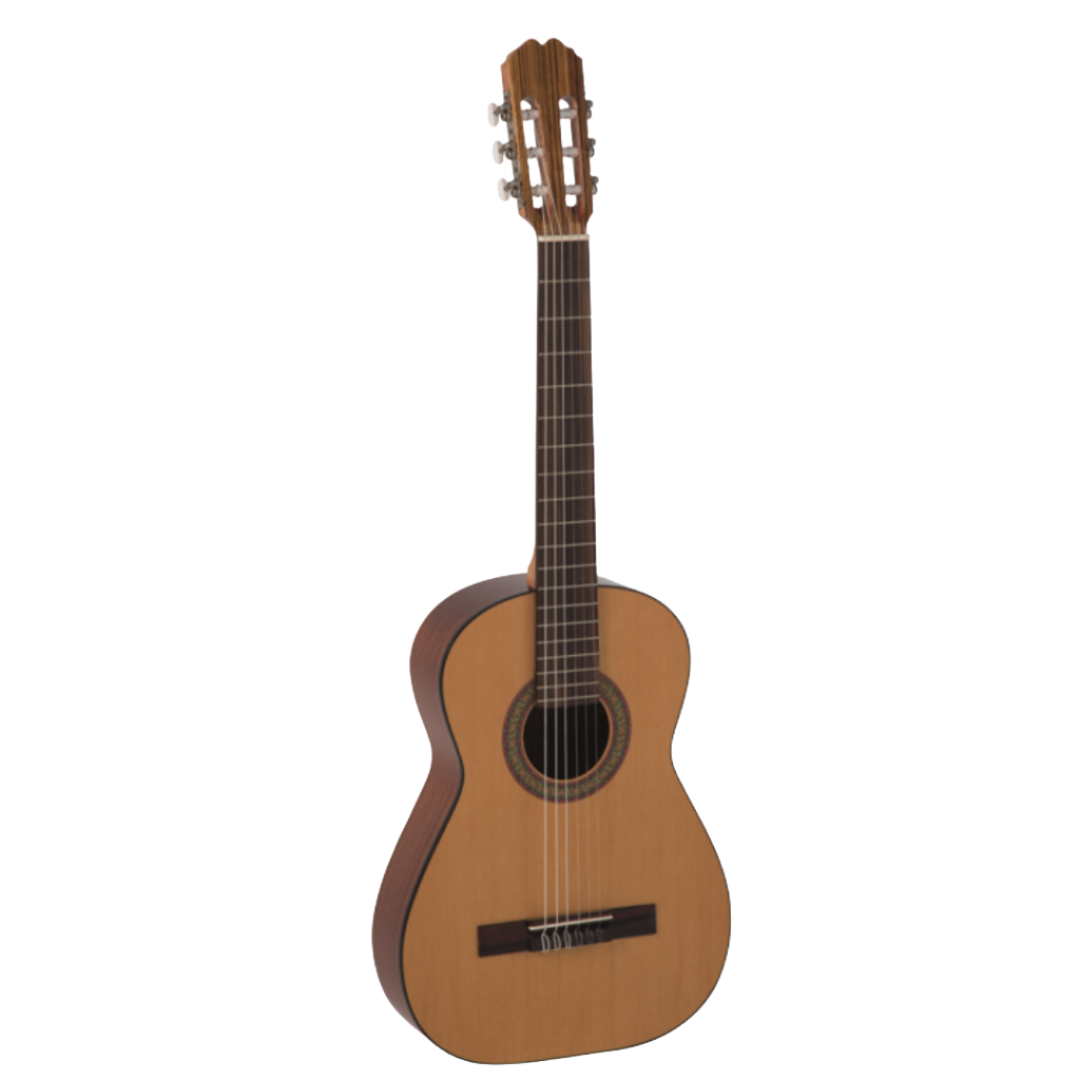 ALVARO No. 10 Spanish Classical Guitar