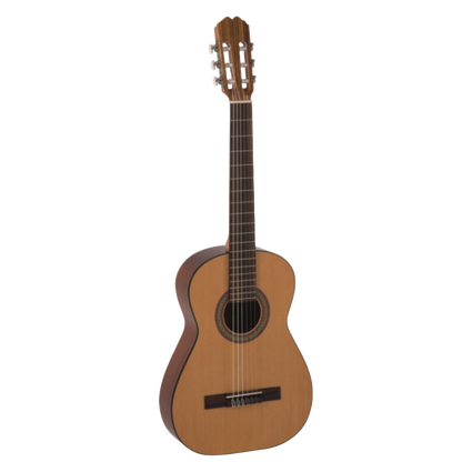 ALVARO No. 10 Spanish Classical Guitar