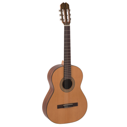 ALVARO No. 25 Spanish Classical Guitar