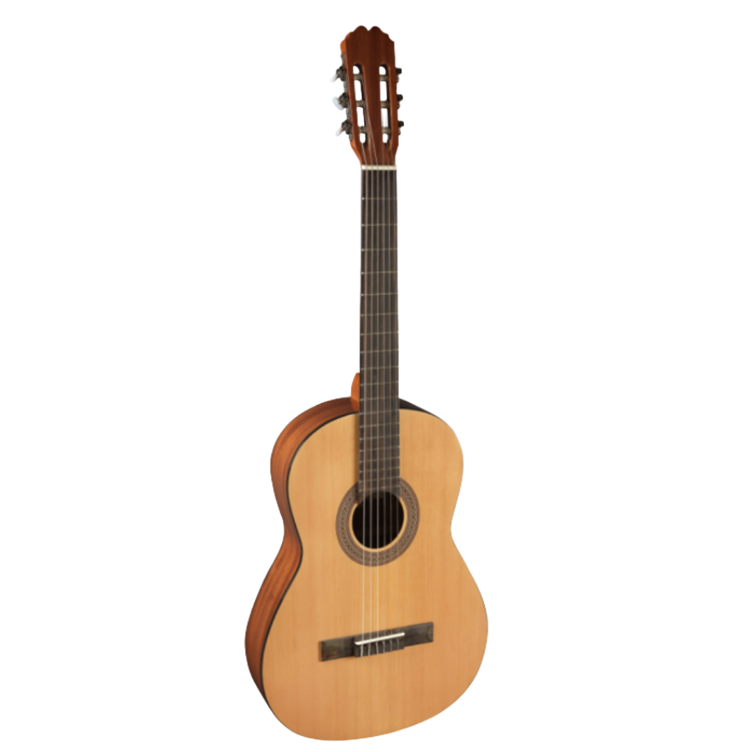 ALVARO No. 27 Spanish Classical Guitar