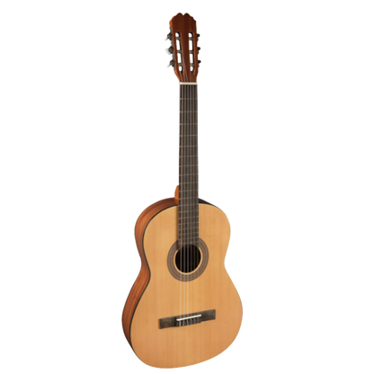 ALVARO No. 27 Spanish Classical Guitar