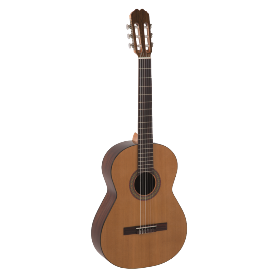 ALVARO nº 39 Spanish Classical Guitar