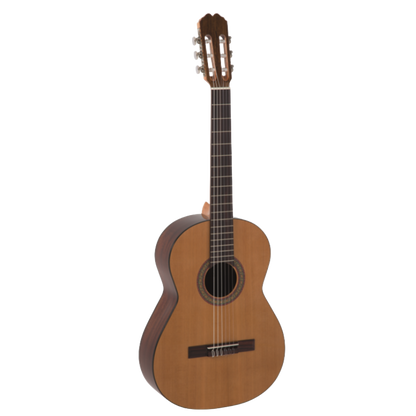 ALVARO nº 39 Spanish Classical Guitar