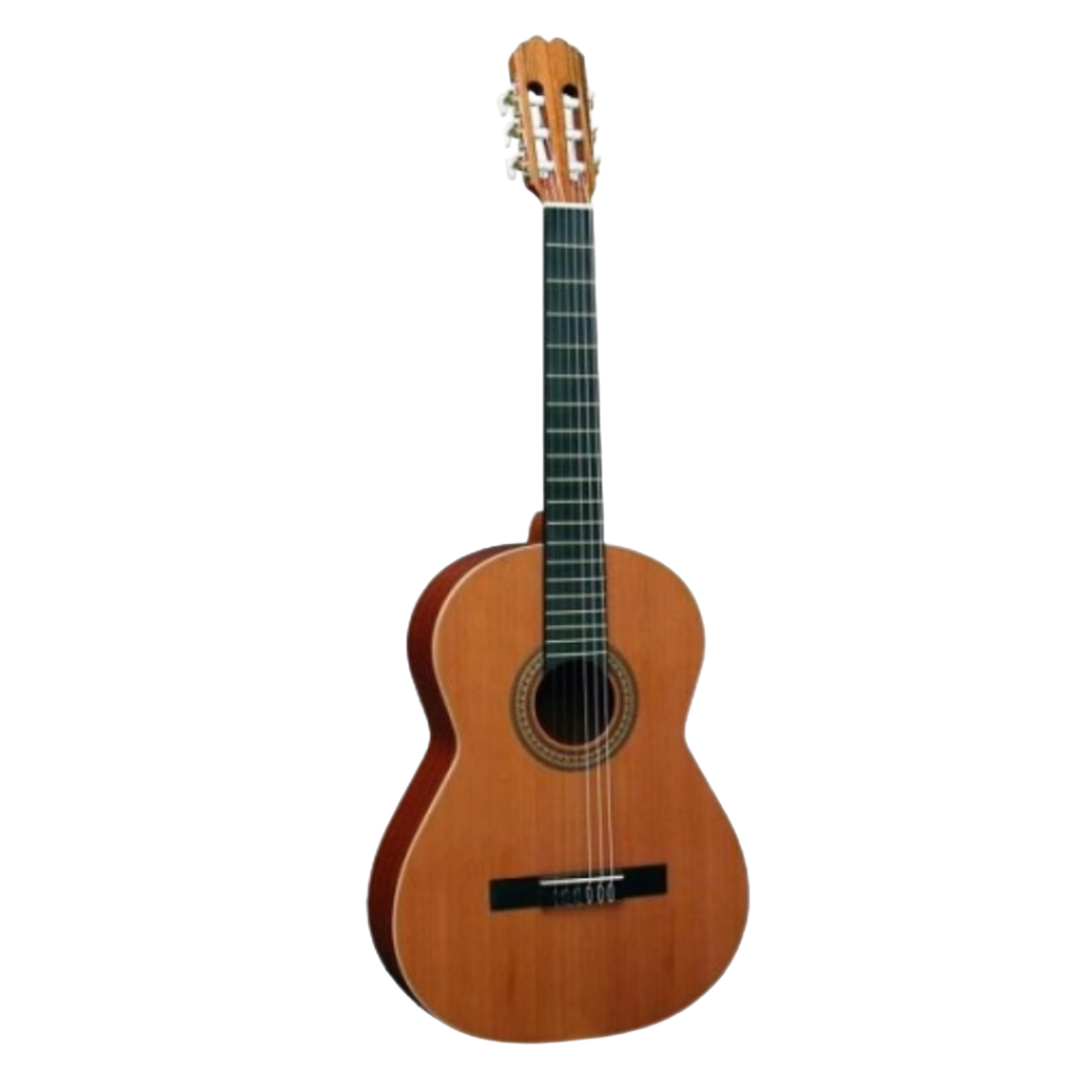 ALVARO nº 40 Spanish Classical Guitar