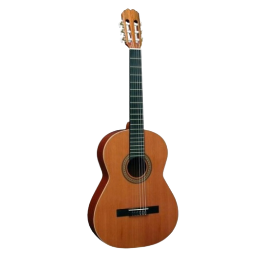 ALVARO nº 40 Spanish Classical Guitar