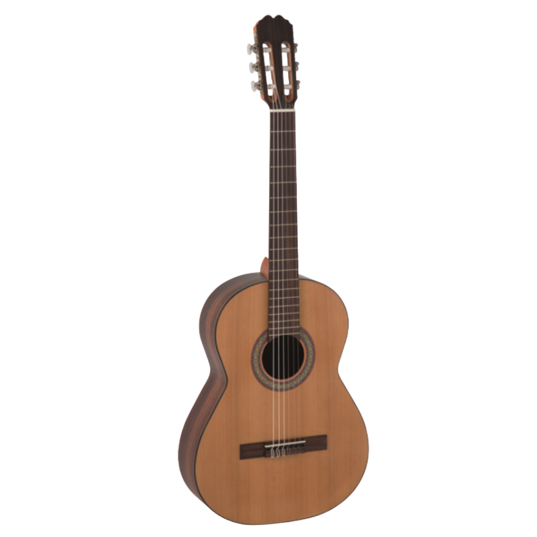 ALVARO nº 70 Spanish Classical Guitar