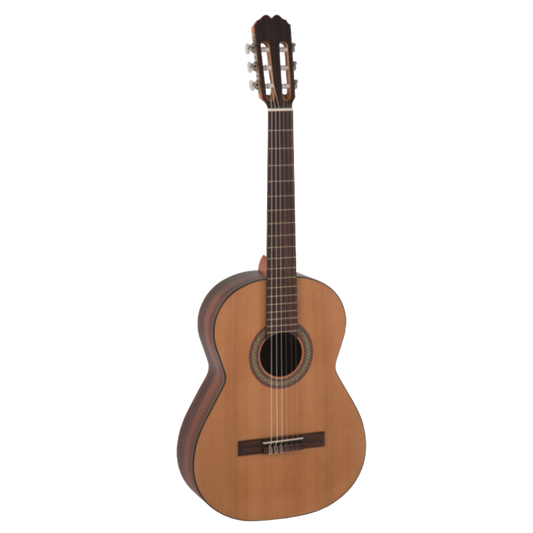 ALVARO nº 70 Spanish Classical Guitar