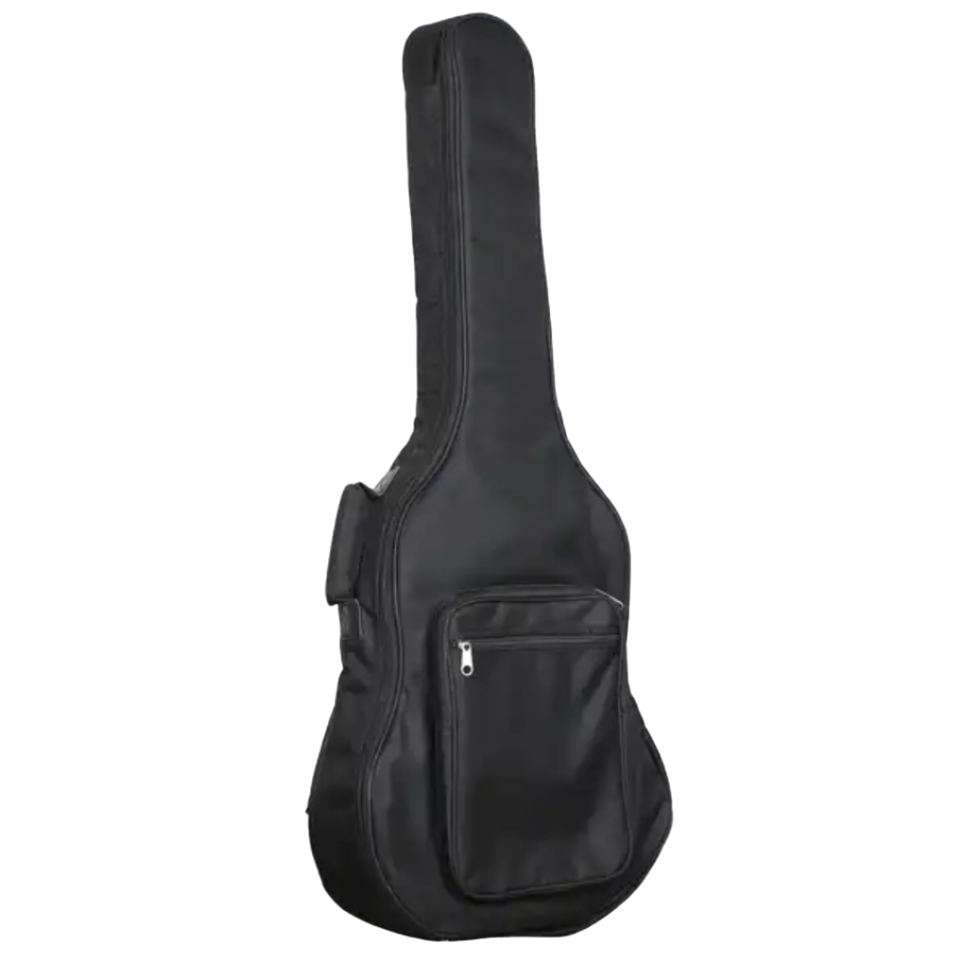 Classic Guitar 3/4 Padded Soft Case