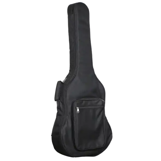 Classic Guitar 3/4 Padded Soft Case