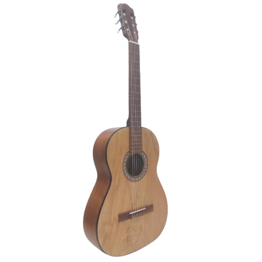 Demetrias M10 Classical Guitar